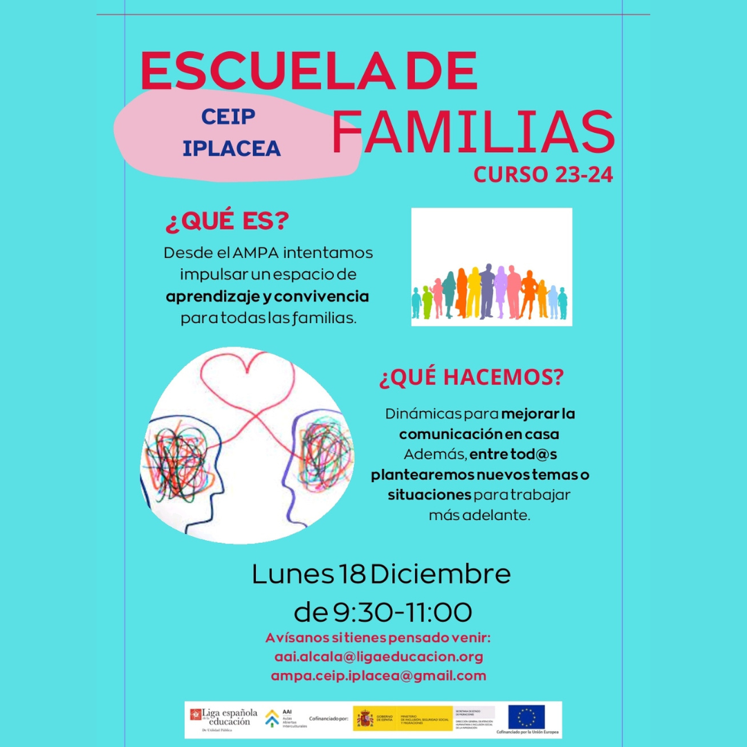 escueladefamiliasnov2 (1)