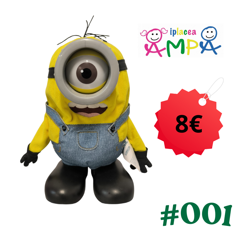 Taller del AMPA Iplacea sobre como gestionar la tecnologia en el hogar