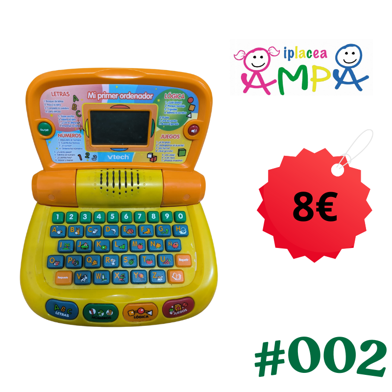 Taller del AMPA Iplacea sobre como gestionar la tecnologia en el hogar