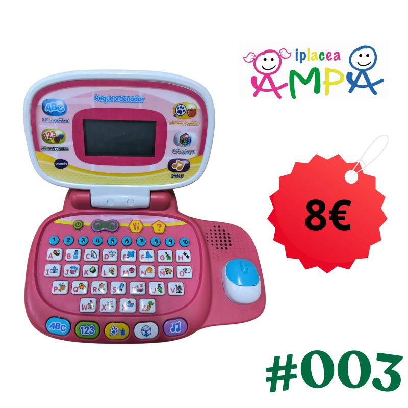 Taller del AMPA Iplacea sobre como gestionar la tecnologia en el hogar