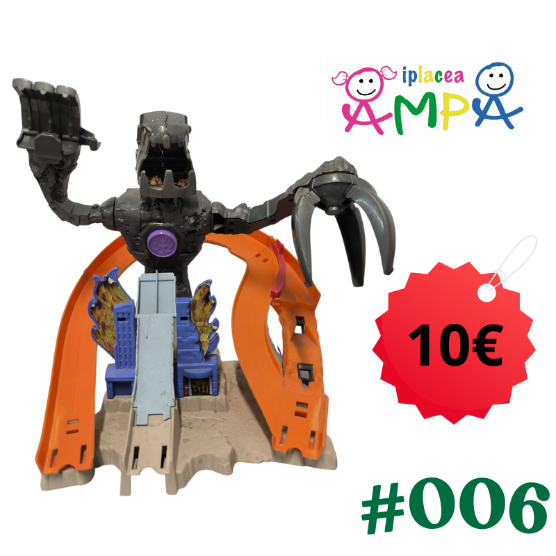 Taller del AMPA Iplacea sobre como gestionar la tecnologia en el hogar