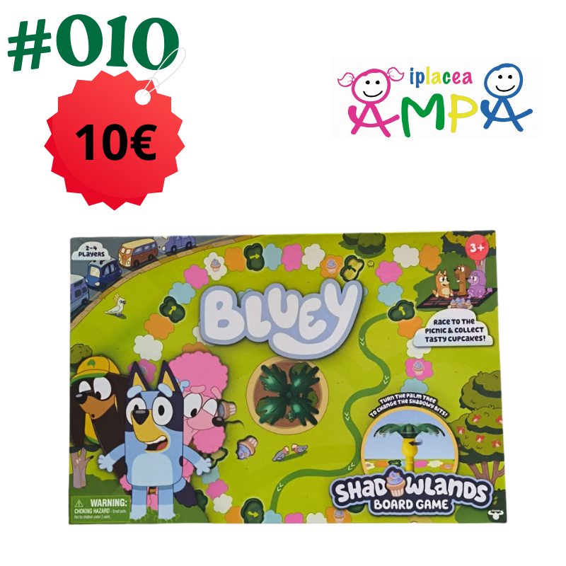 Taller del AMPA Iplacea sobre como gestionar la tecnologia en el hogar