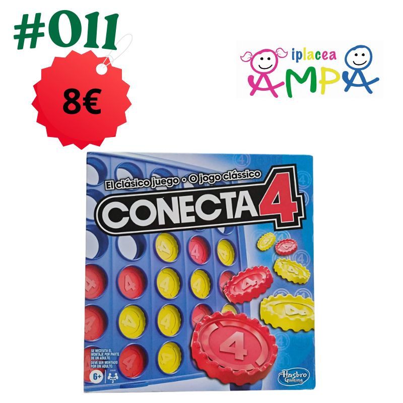 Taller del AMPA Iplacea sobre como gestionar la tecnologia en el hogar