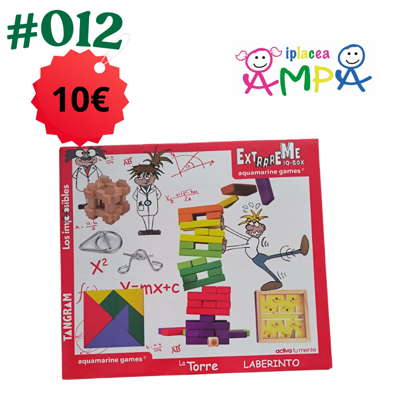 Taller del AMPA Iplacea sobre como gestionar la tecnologia en el hogar