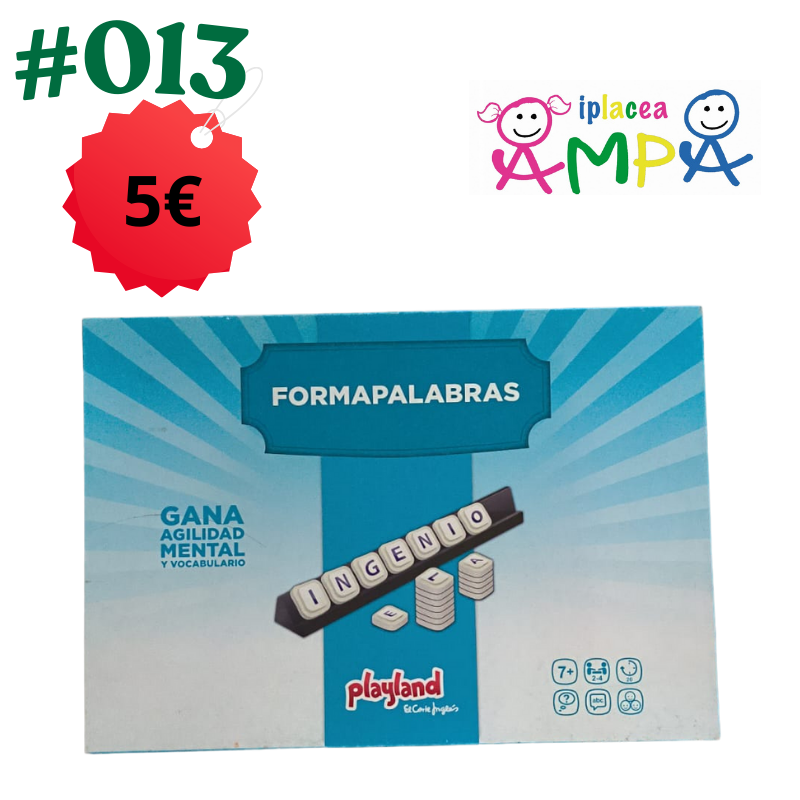 Taller del AMPA Iplacea sobre como gestionar la tecnologia en el hogar