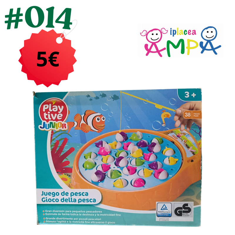 Taller del AMPA Iplacea sobre como gestionar la tecnologia en el hogar