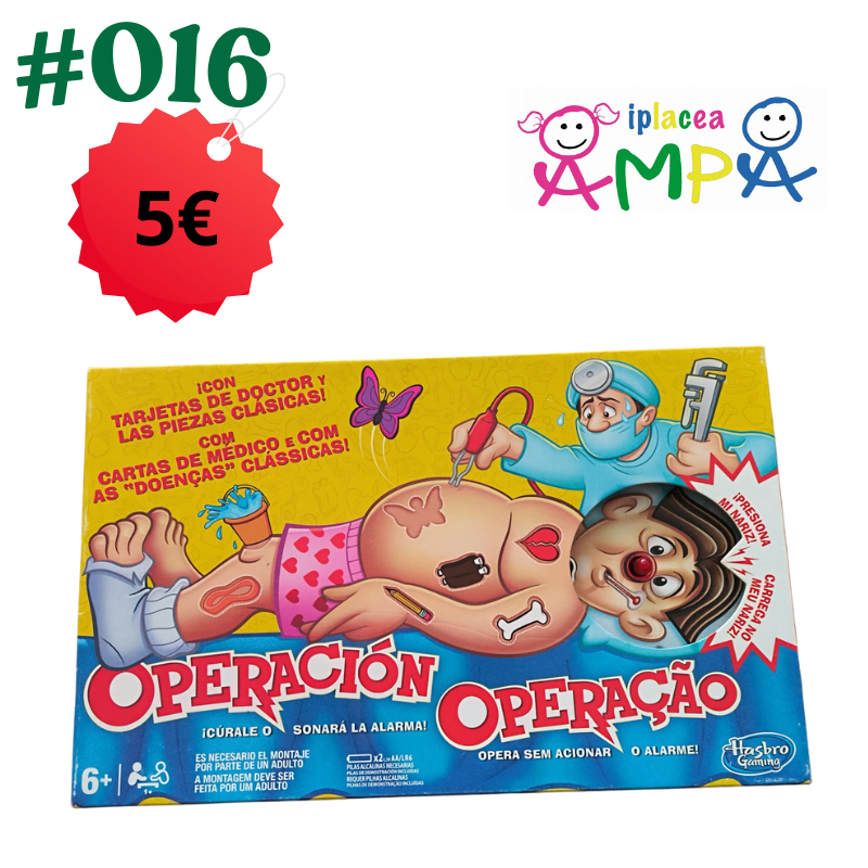 Taller del AMPA Iplacea sobre como gestionar la tecnologia en el hogar