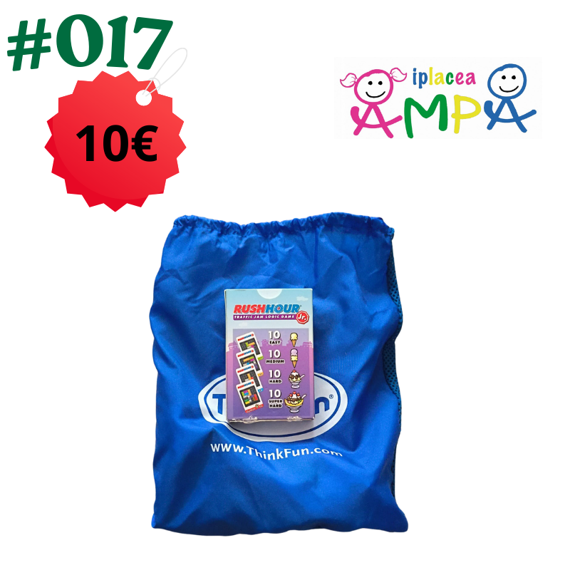 Taller del AMPA Iplacea sobre como gestionar la tecnologia en el hogar