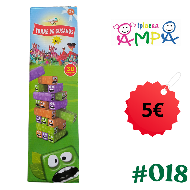 Taller del AMPA Iplacea sobre como gestionar la tecnologia en el hogar