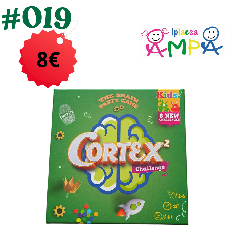 Taller del AMPA Iplacea sobre como gestionar la tecnologia en el hogar