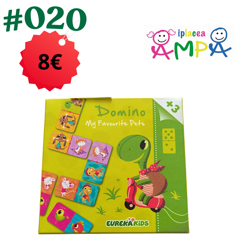 Taller del AMPA Iplacea sobre como gestionar la tecnologia en el hogar