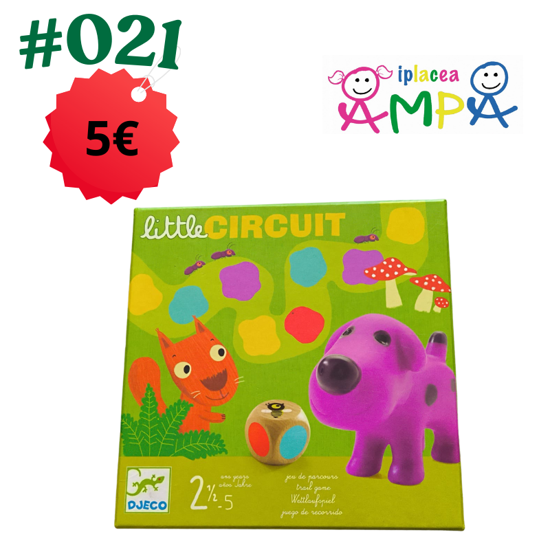 Taller del AMPA Iplacea sobre como gestionar la tecnologia en el hogar