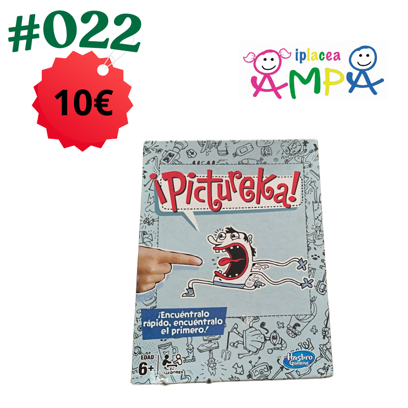 Taller del AMPA Iplacea sobre como gestionar la tecnologia en el hogar