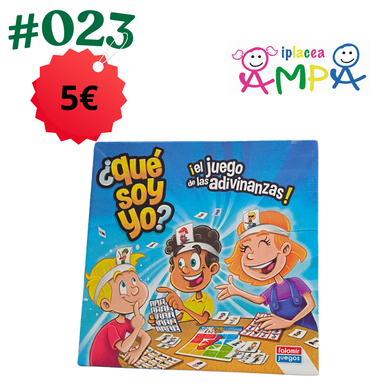 Taller del AMPA Iplacea sobre como gestionar la tecnologia en el hogar