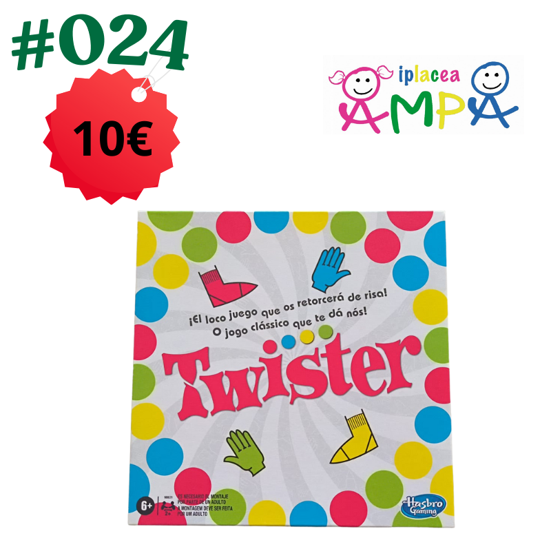 Taller del AMPA Iplacea sobre como gestionar la tecnologia en el hogar