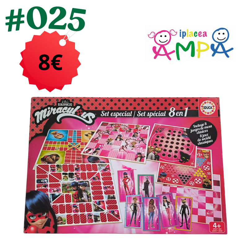 Taller del AMPA Iplacea sobre como gestionar la tecnologia en el hogar