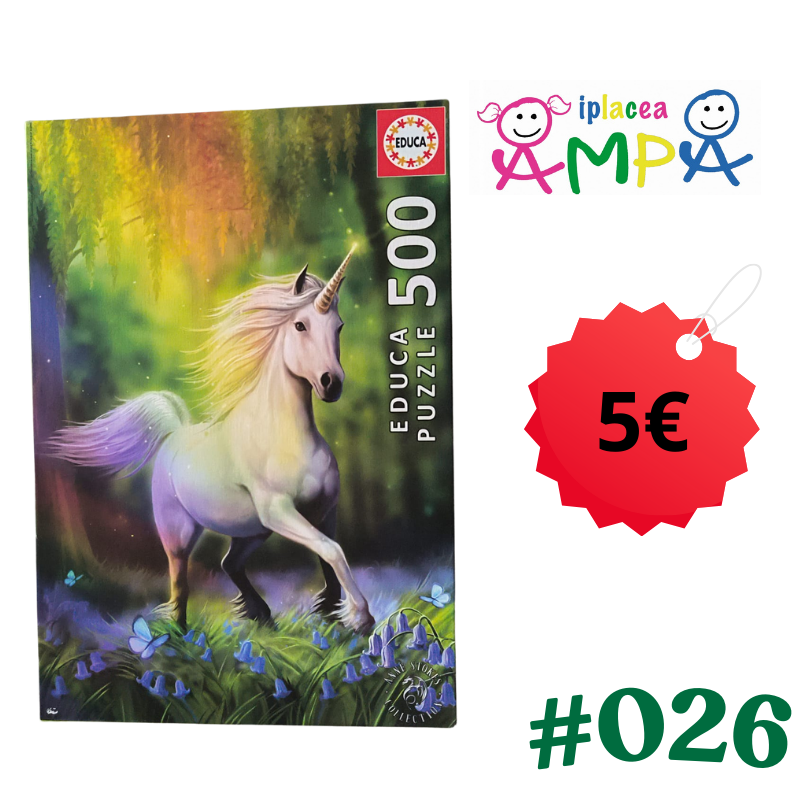 Taller del AMPA Iplacea sobre como gestionar la tecnologia en el hogar