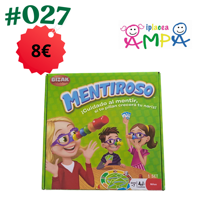 Taller del AMPA Iplacea sobre como gestionar la tecnologia en el hogar