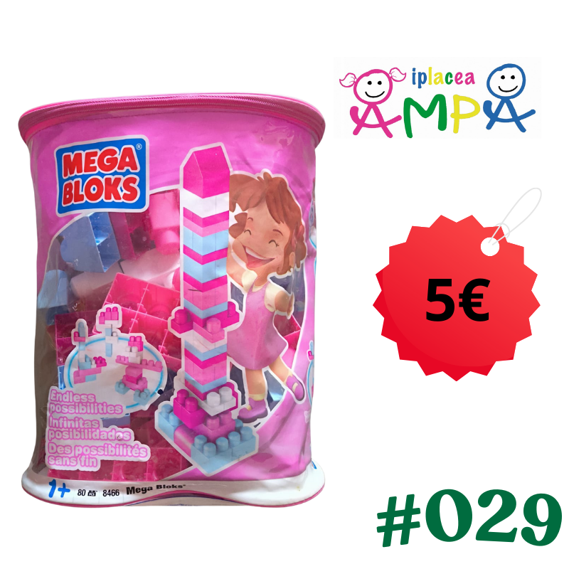 Taller del AMPA Iplacea sobre como gestionar la tecnologia en el hogar