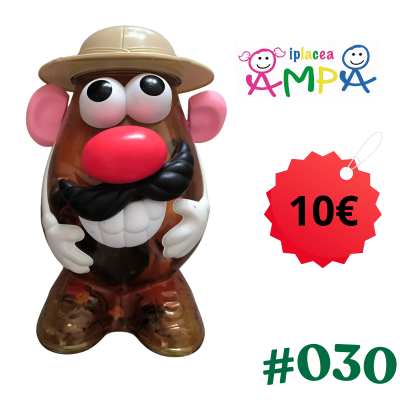 Taller del AMPA Iplacea sobre como gestionar la tecnologia en el hogar