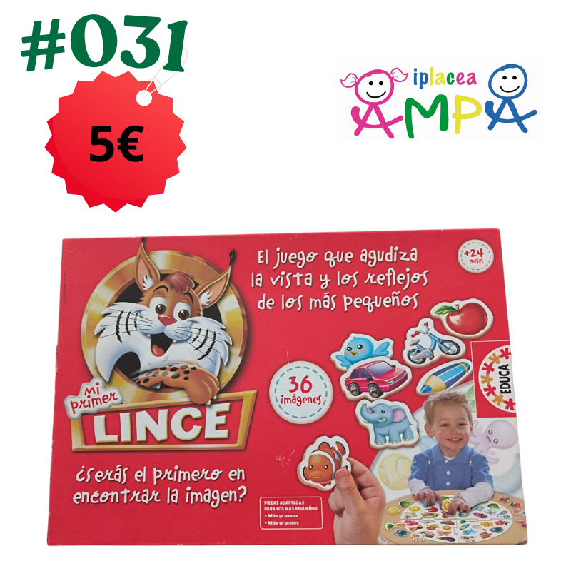 Taller del AMPA Iplacea sobre como gestionar la tecnologia en el hogar