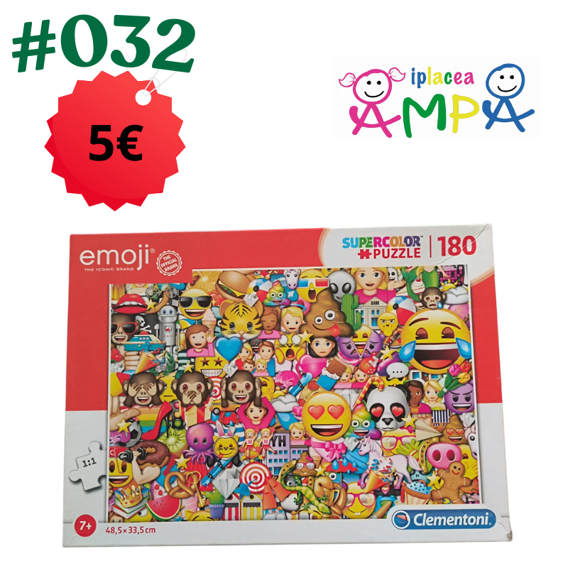 Taller del AMPA Iplacea sobre como gestionar la tecnologia en el hogar