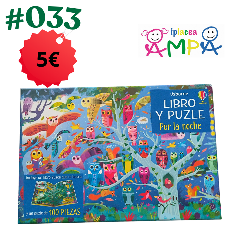 Taller del AMPA Iplacea sobre como gestionar la tecnologia en el hogar