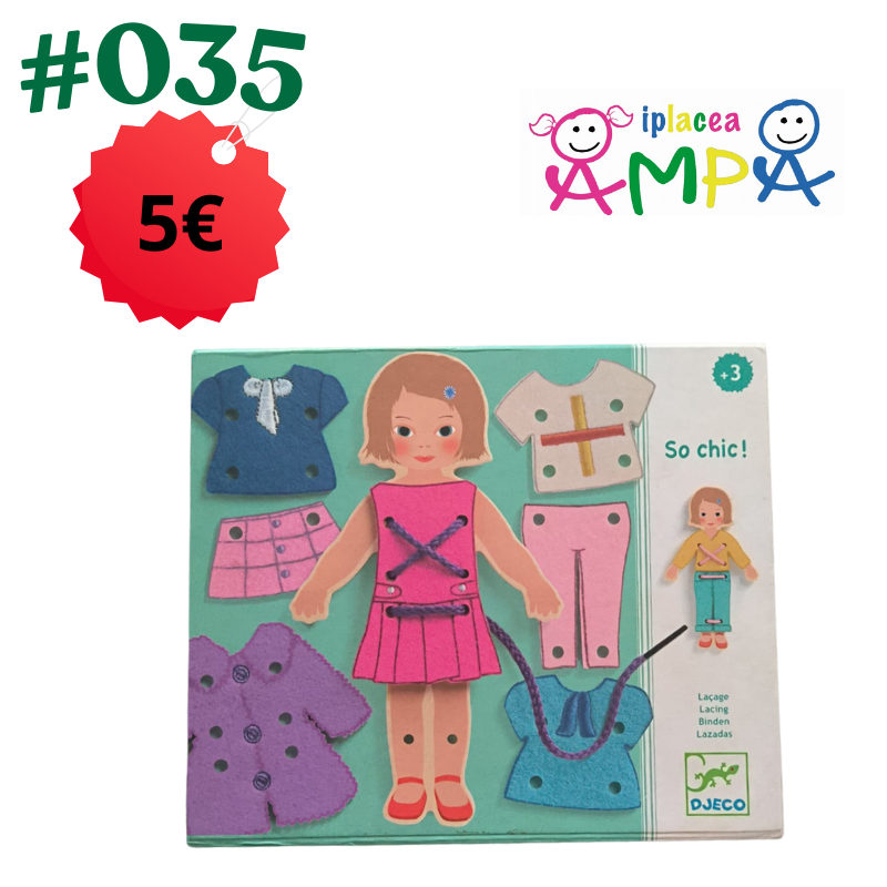 Taller del AMPA Iplacea sobre como gestionar la tecnologia en el hogar