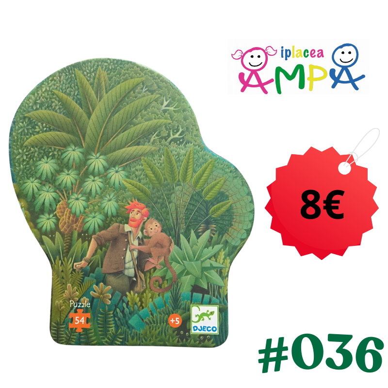 Taller del AMPA Iplacea sobre como gestionar la tecnologia en el hogar