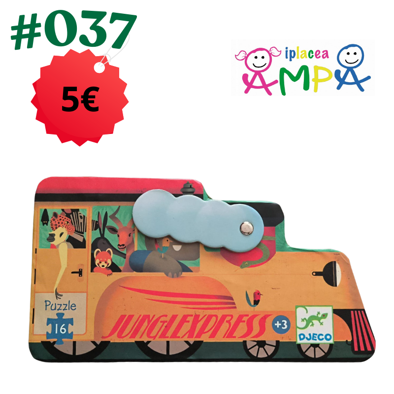 Taller del AMPA Iplacea sobre como gestionar la tecnologia en el hogar