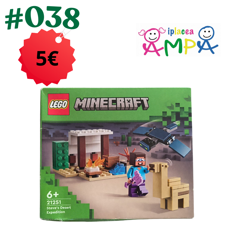 Taller del AMPA Iplacea sobre como gestionar la tecnologia en el hogar