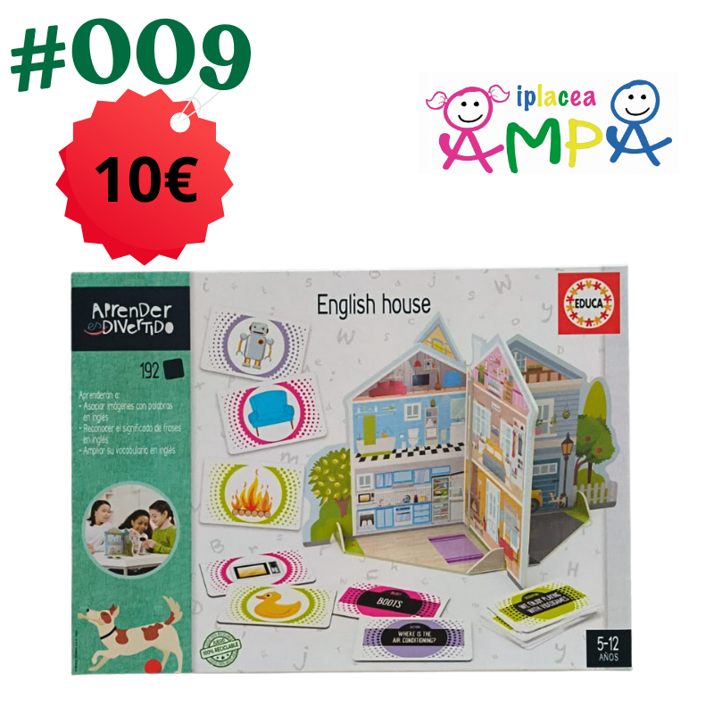 Taller del AMPA Iplacea sobre como gestionar la tecnologia en el hogar