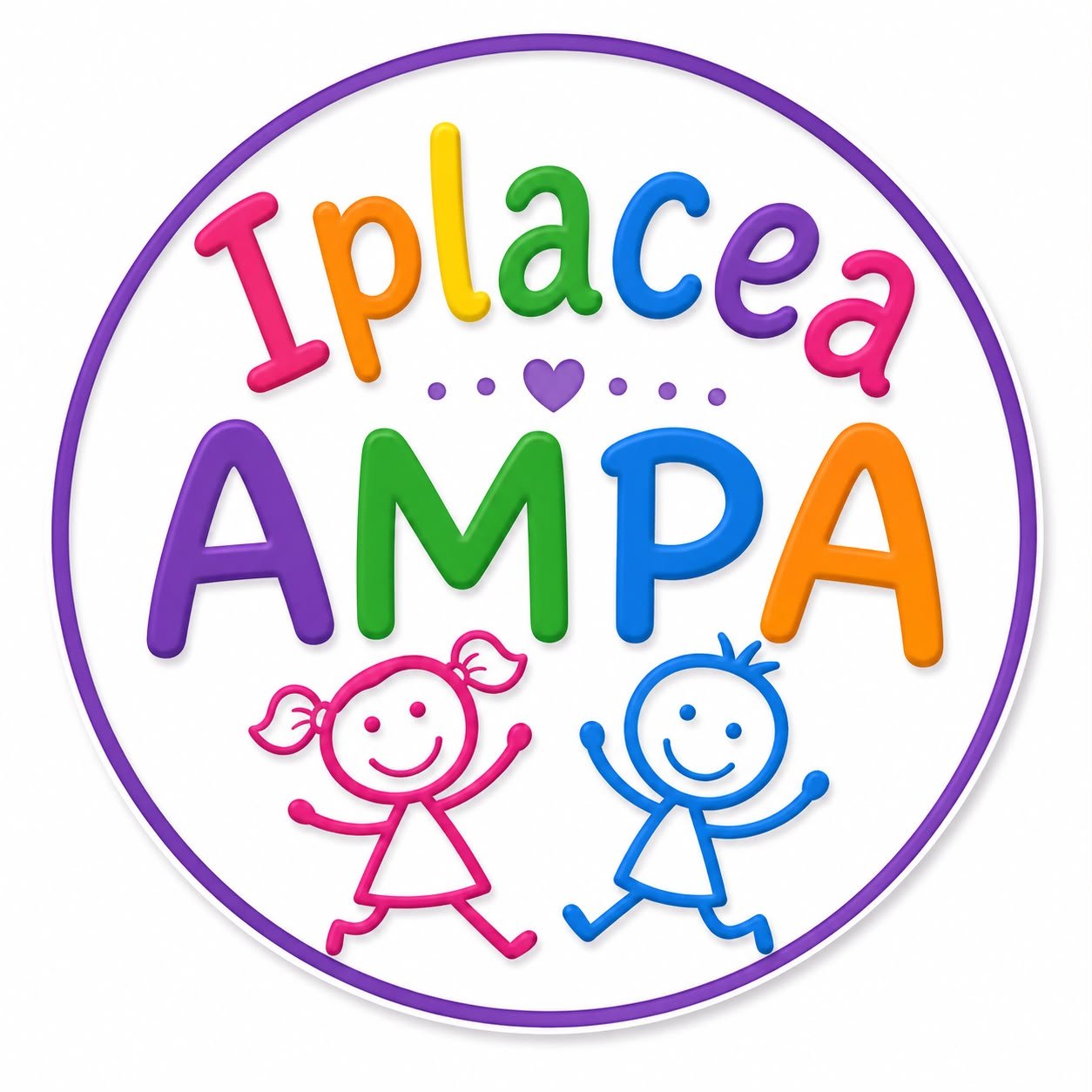 AMPA IPLACEA